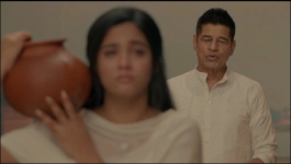 Ram Bhavan - 5th March 2025